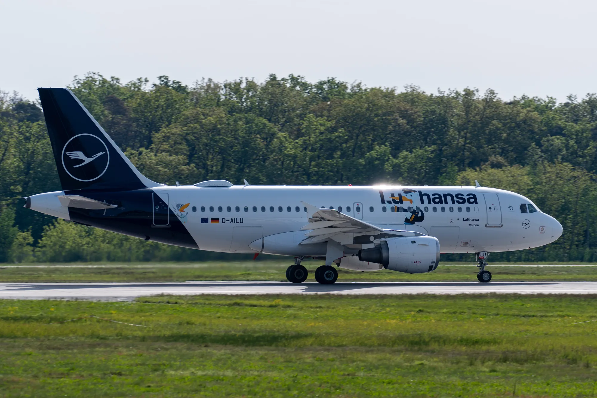 A7403685LR