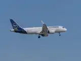 A7403686LR