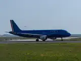A7403692LR