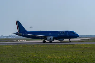 A7403692LR