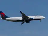 A7403696LR