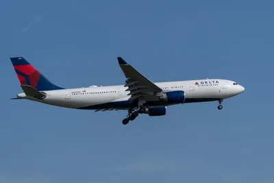 A7403696LR
