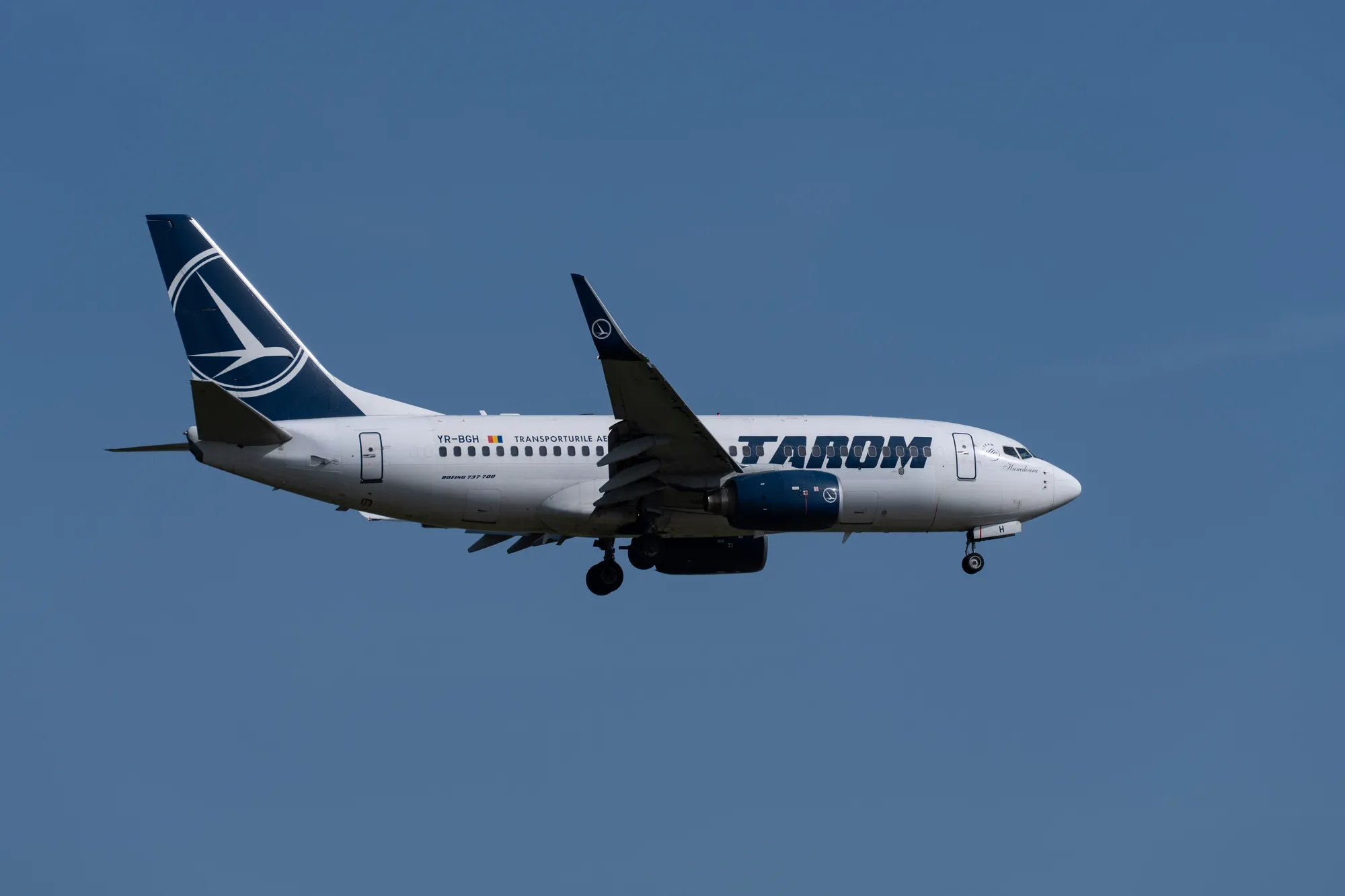 A7403707LR