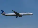 A7403714LR
