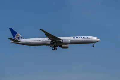 A7403714LR