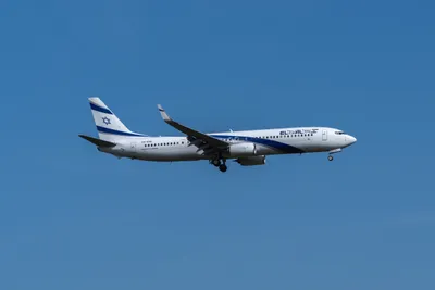 A7403768LR