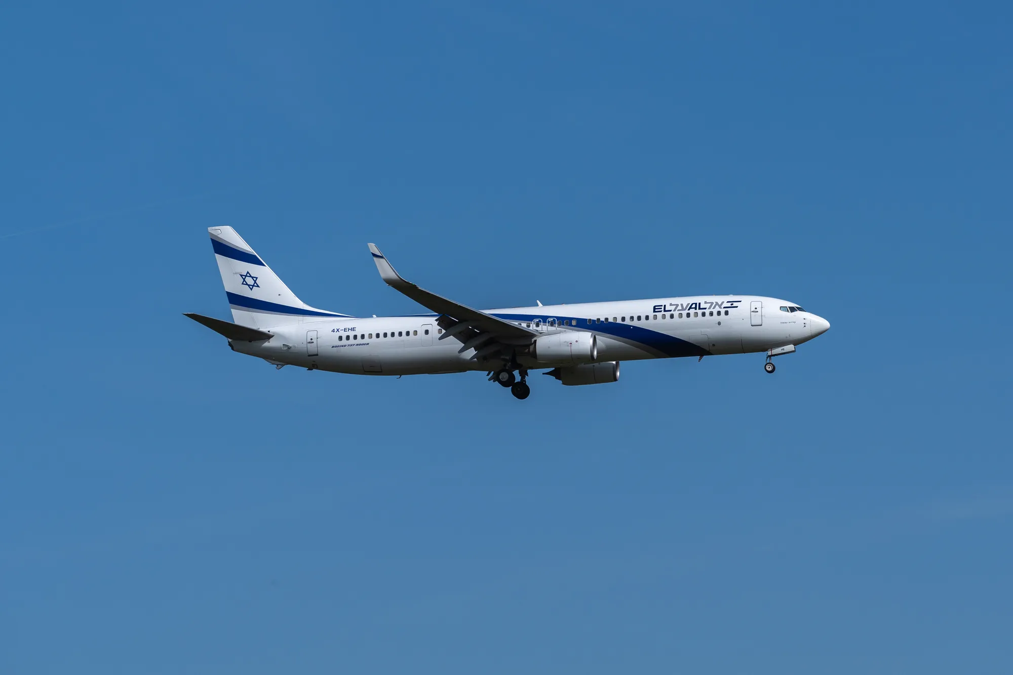 A7403768LR