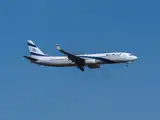 A7403768LR