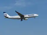 A7403811LR