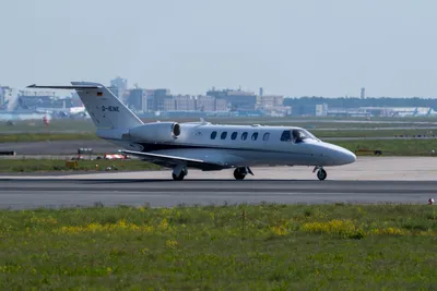 A7403818LR