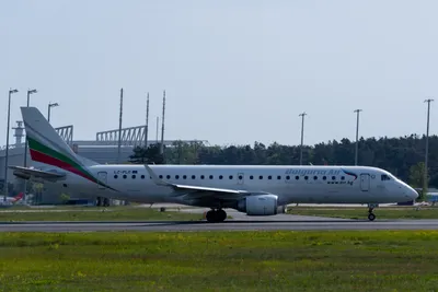 A7403836LR