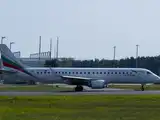 A7403836LR
