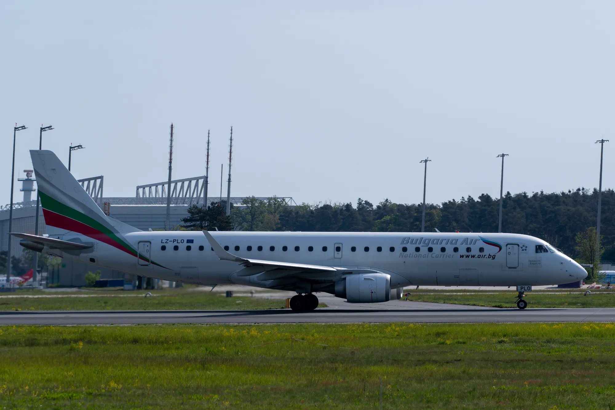 A7403836LR