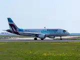 A7403837LR