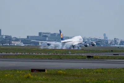 A7403848LR