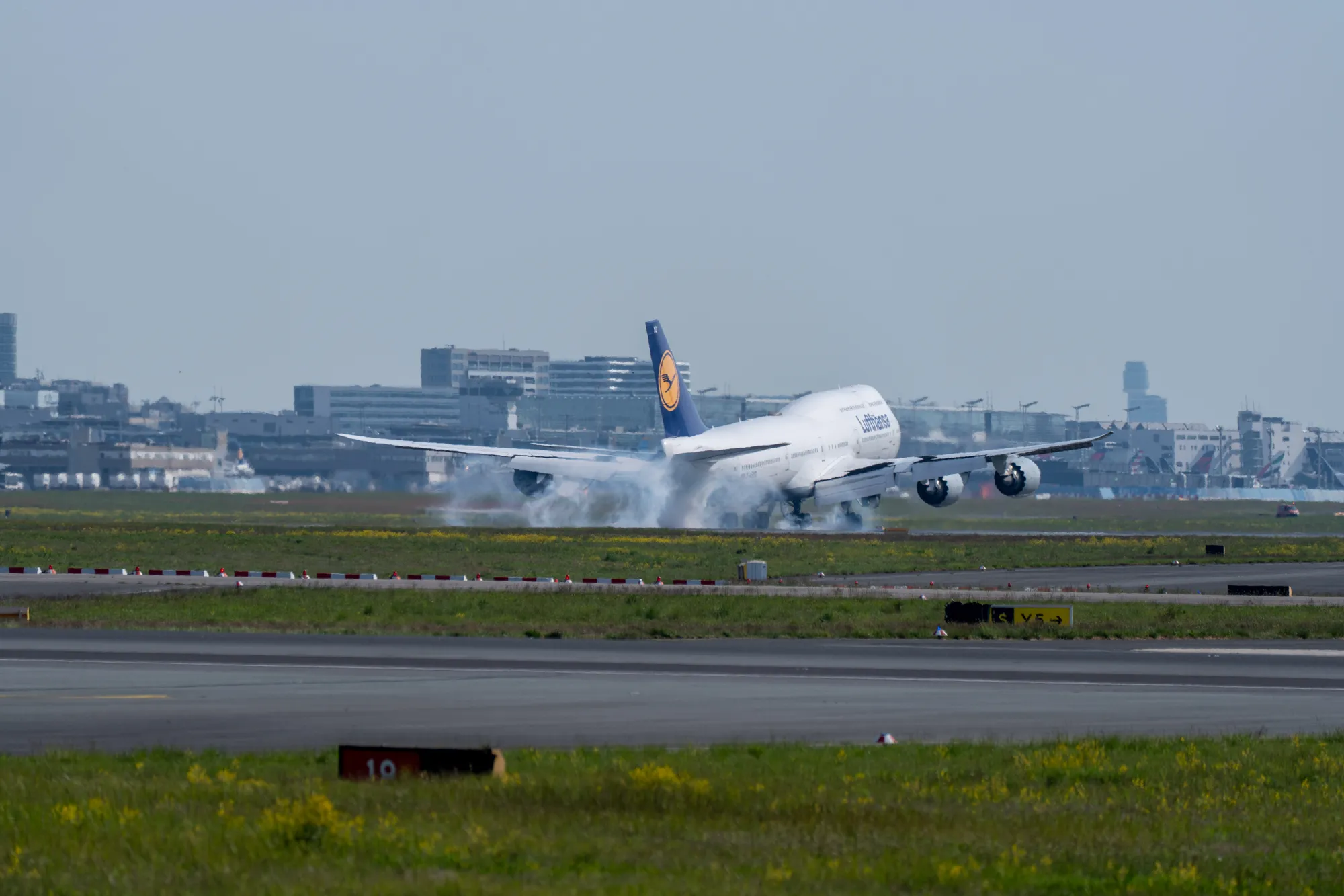 A7403848LR