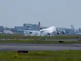 A7403848LR