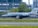 A7403857LR