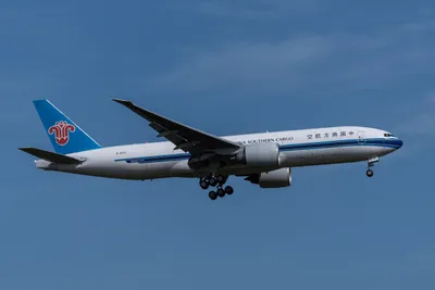 A7403860LR
