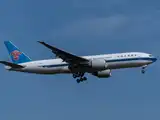 A7403860LR