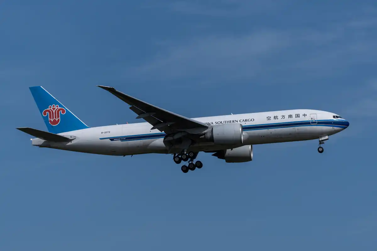 A7403860LR