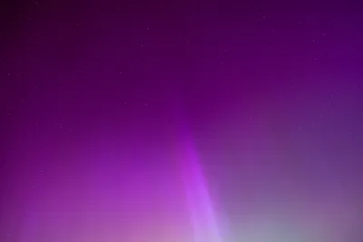 A7404061LR