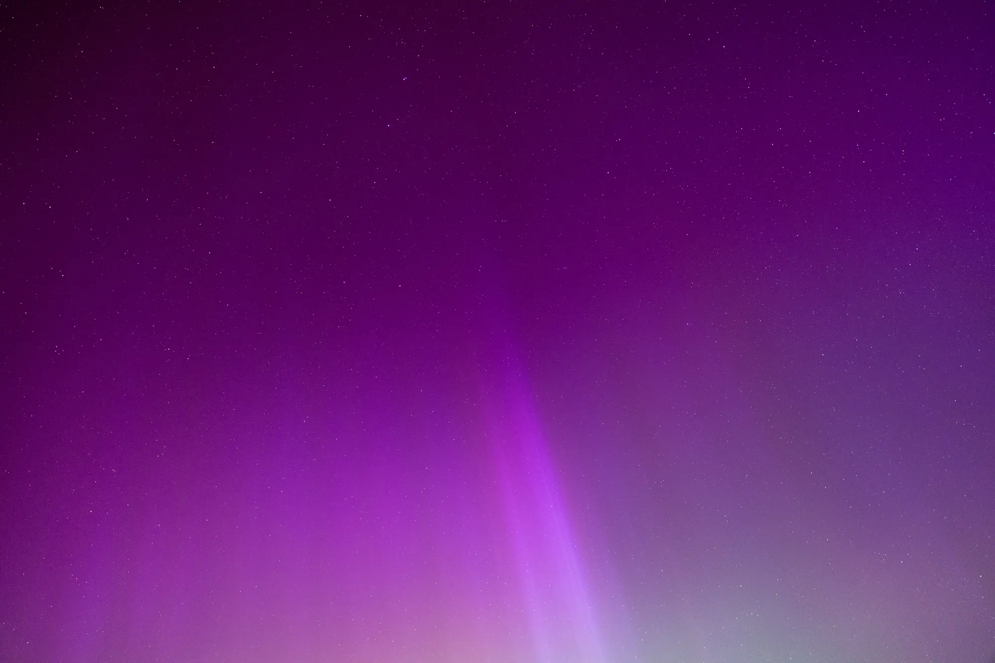 A7404061LR