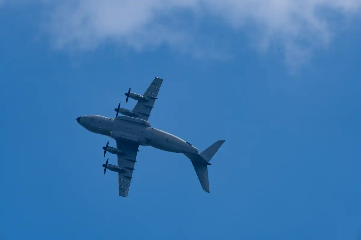 A7404555LR