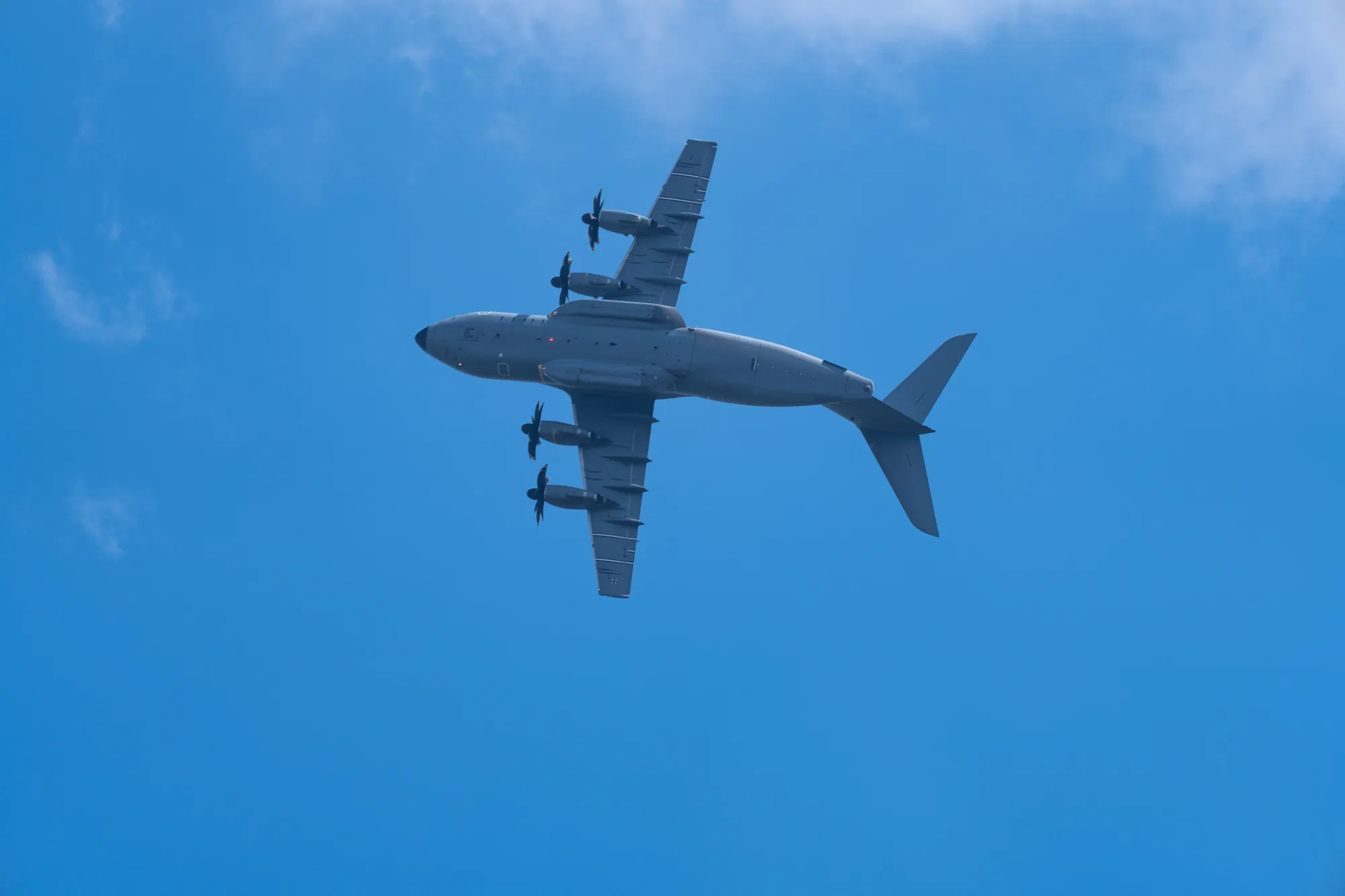 A7404560LR