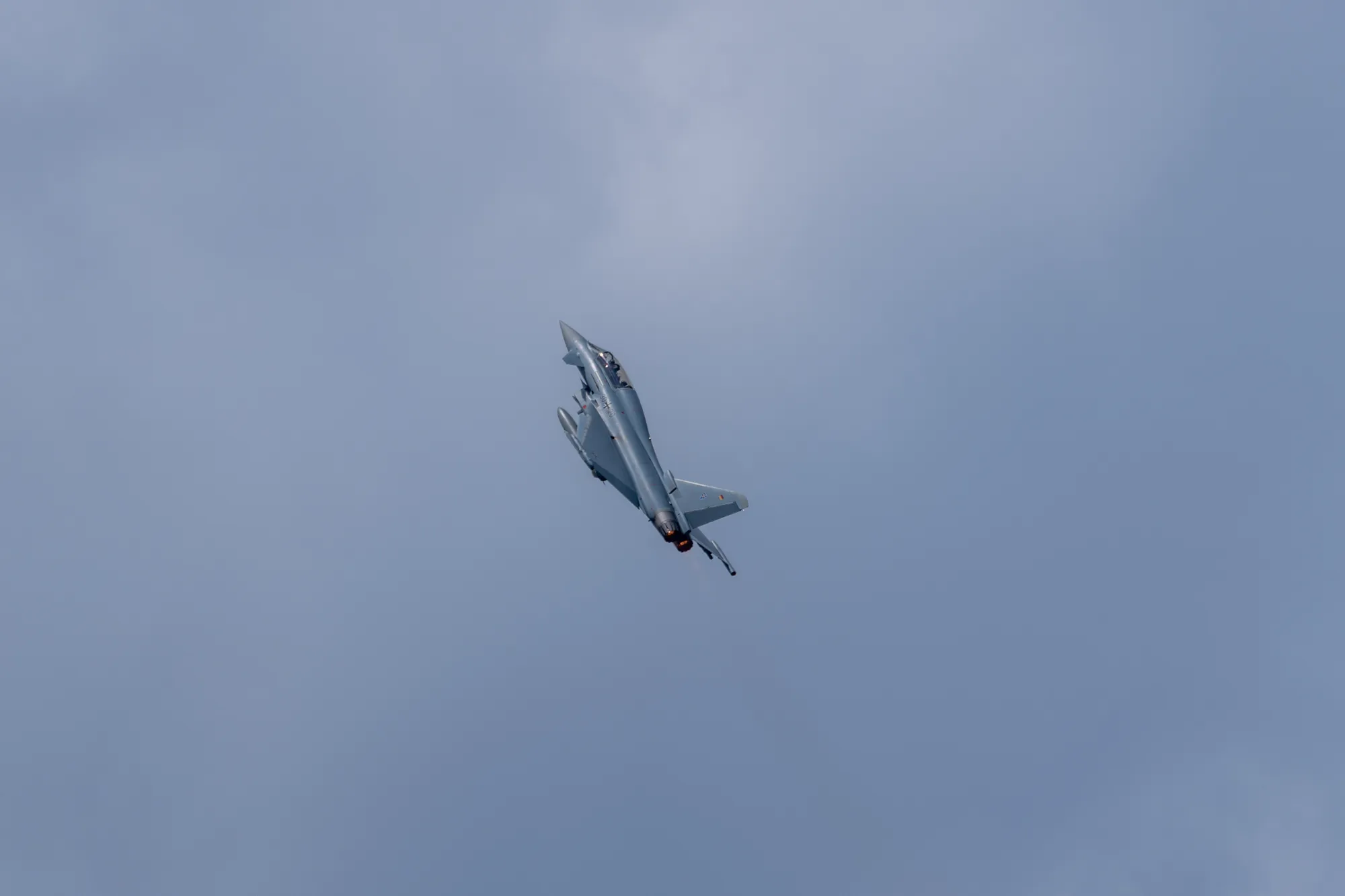 A7404643LR