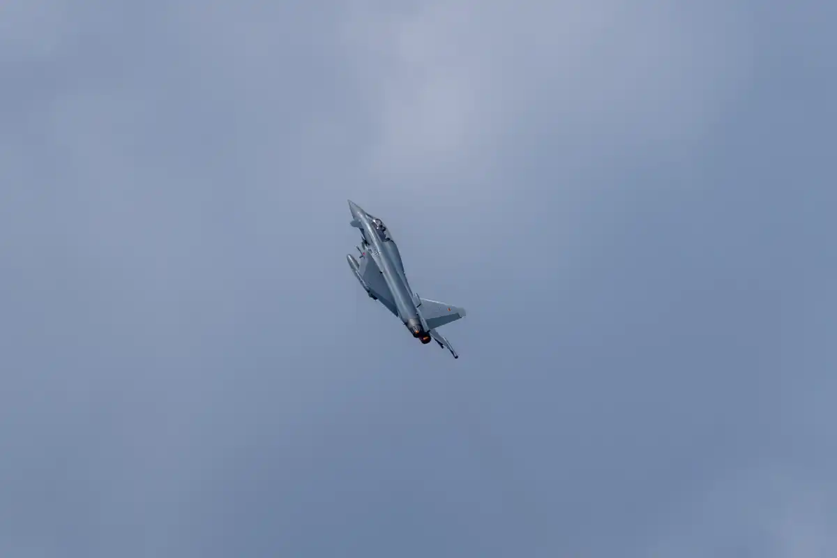 A7404643LR