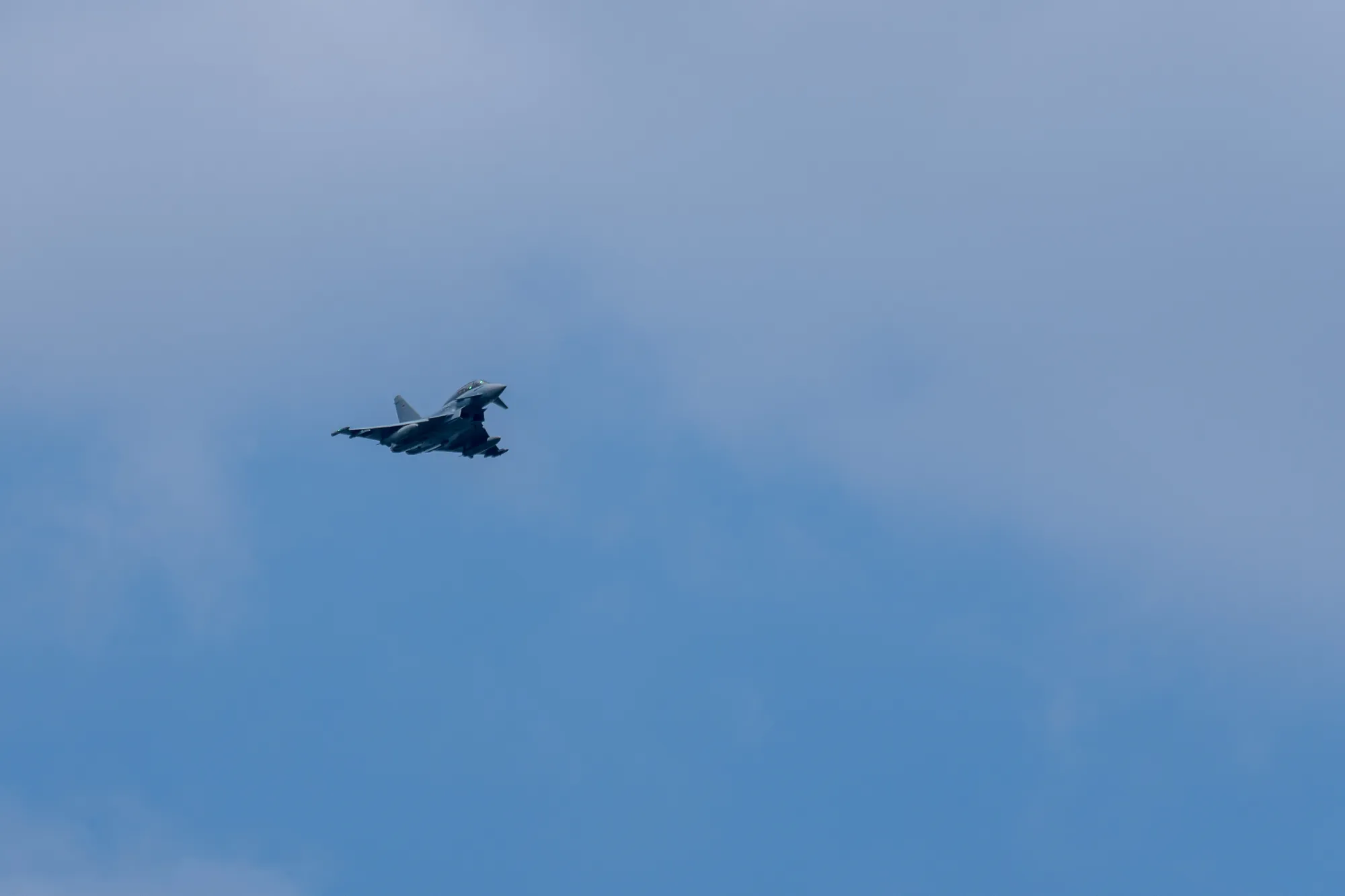 A7404678LR