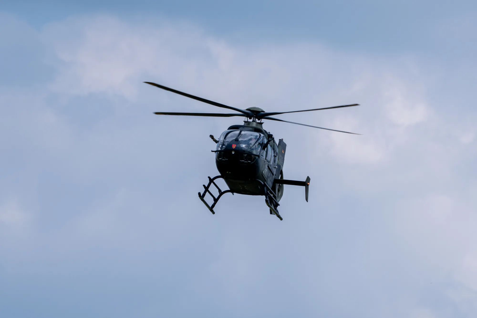 A7405190LR