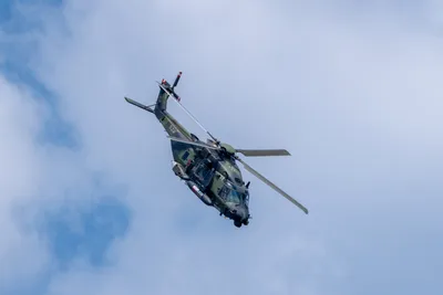 A7405466LR