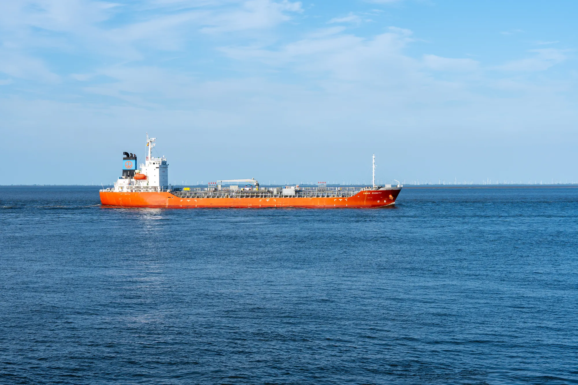 A7405473LR