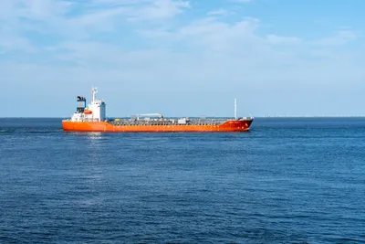 2023-08-16 Cuxhaven