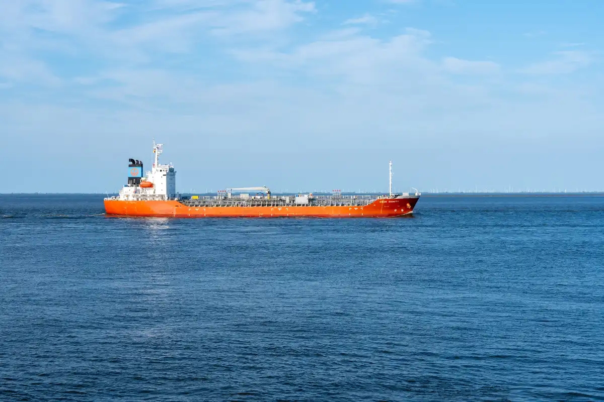 A7405473LR