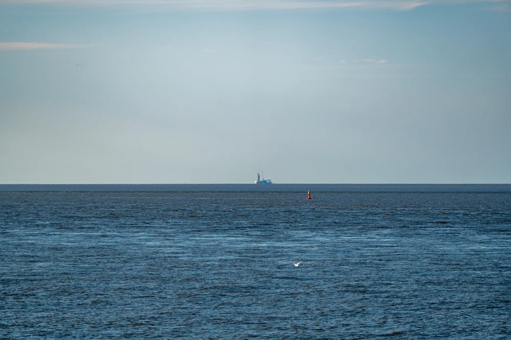 A7405504LR