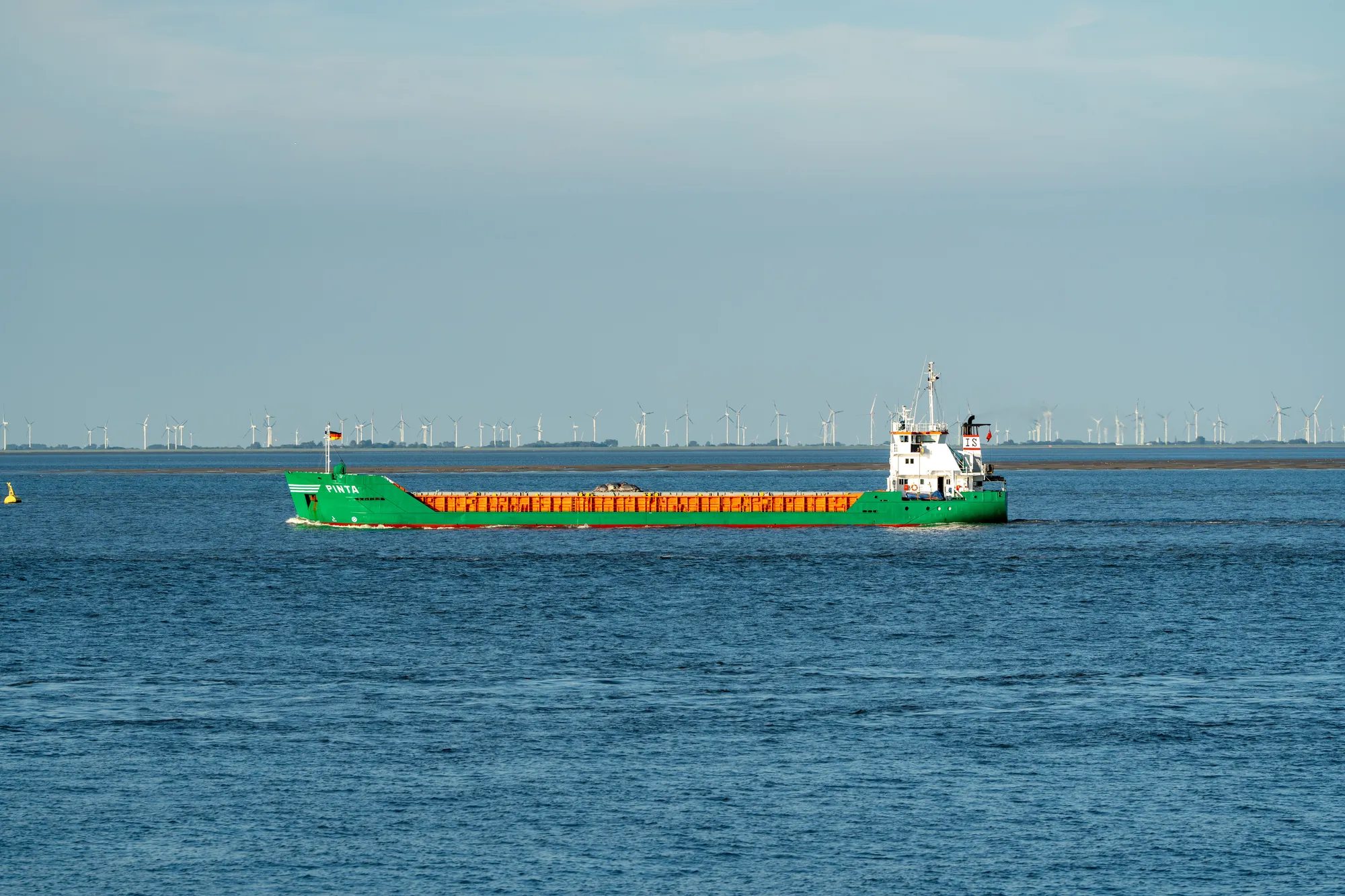 A7405513LR