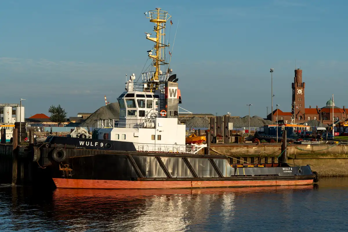 A7405523LR
