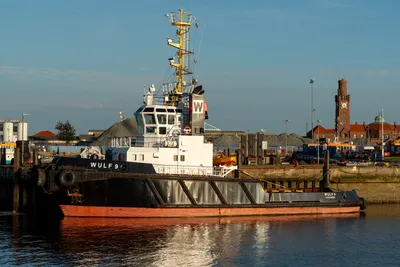 A7405523LR