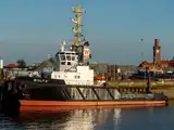 A7405523LR