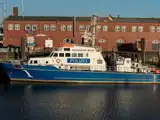 A7405530LR
