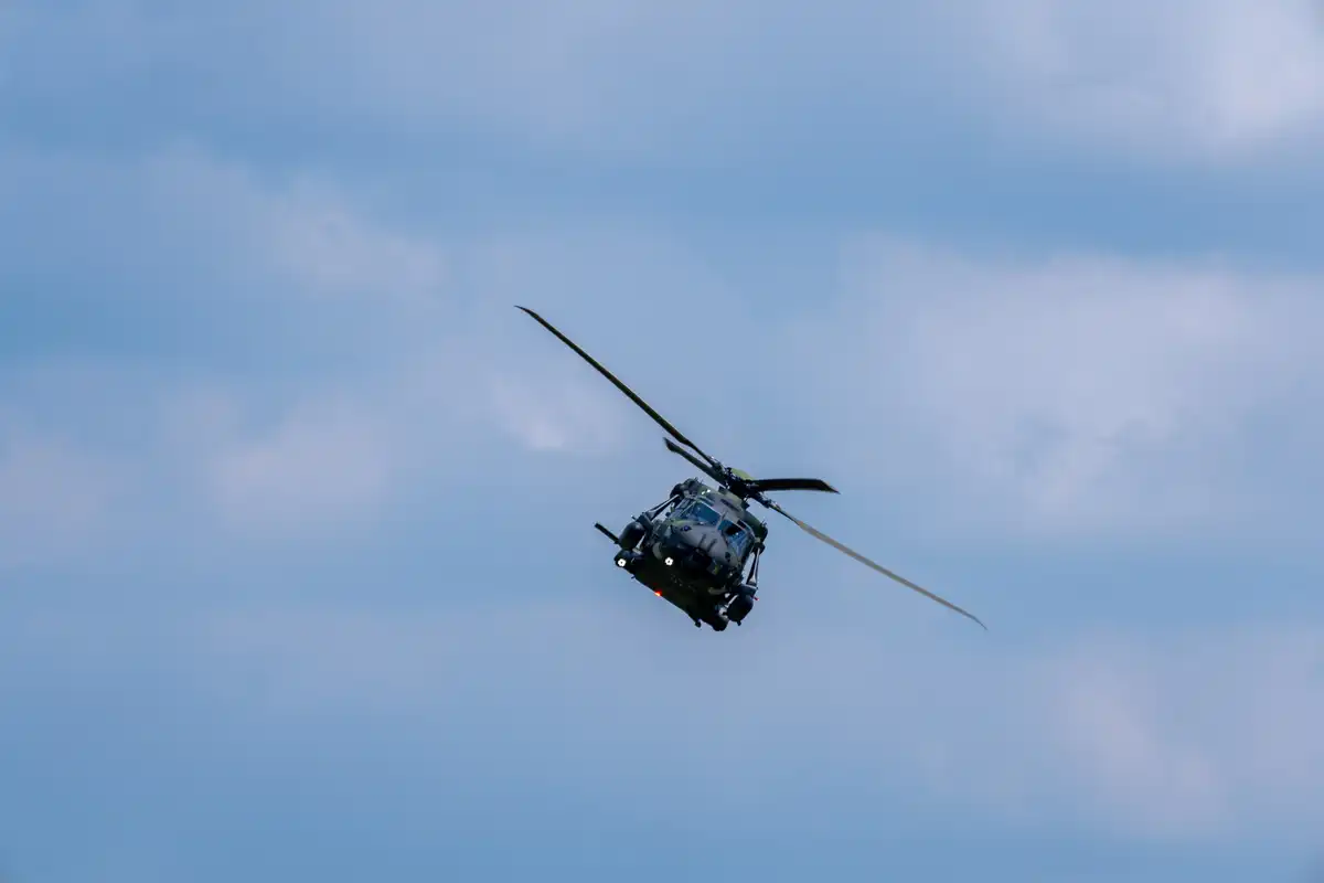 A7405547LR