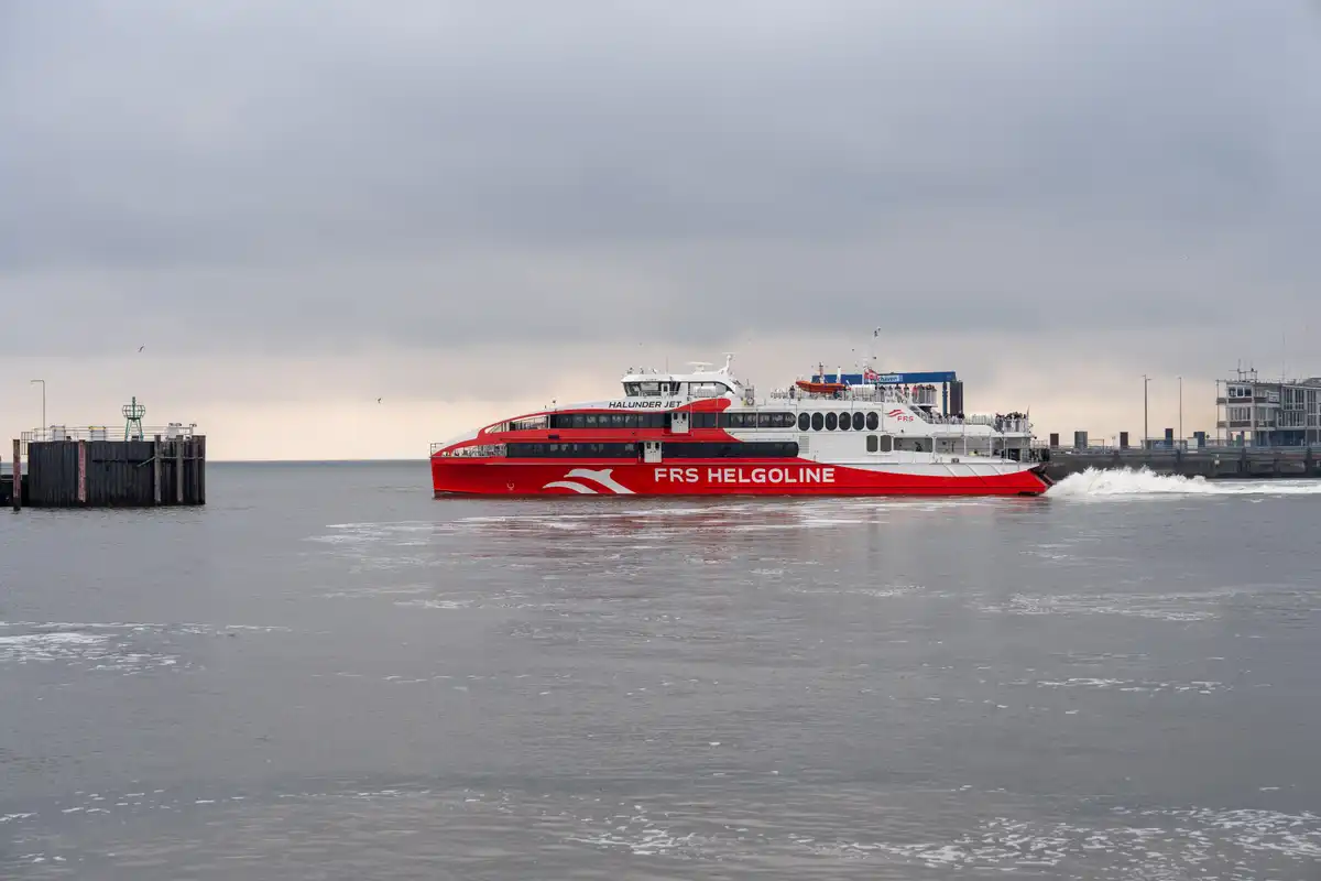 A7405560LR