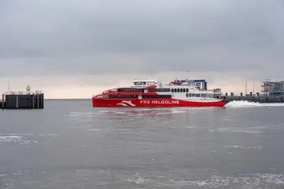 A7405560LR