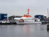 A7405565LR