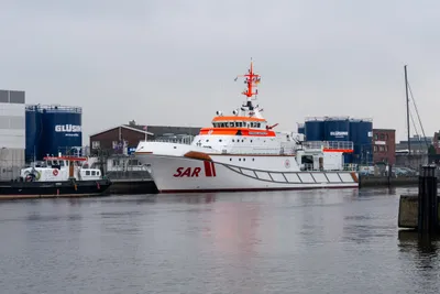 A7405565LR