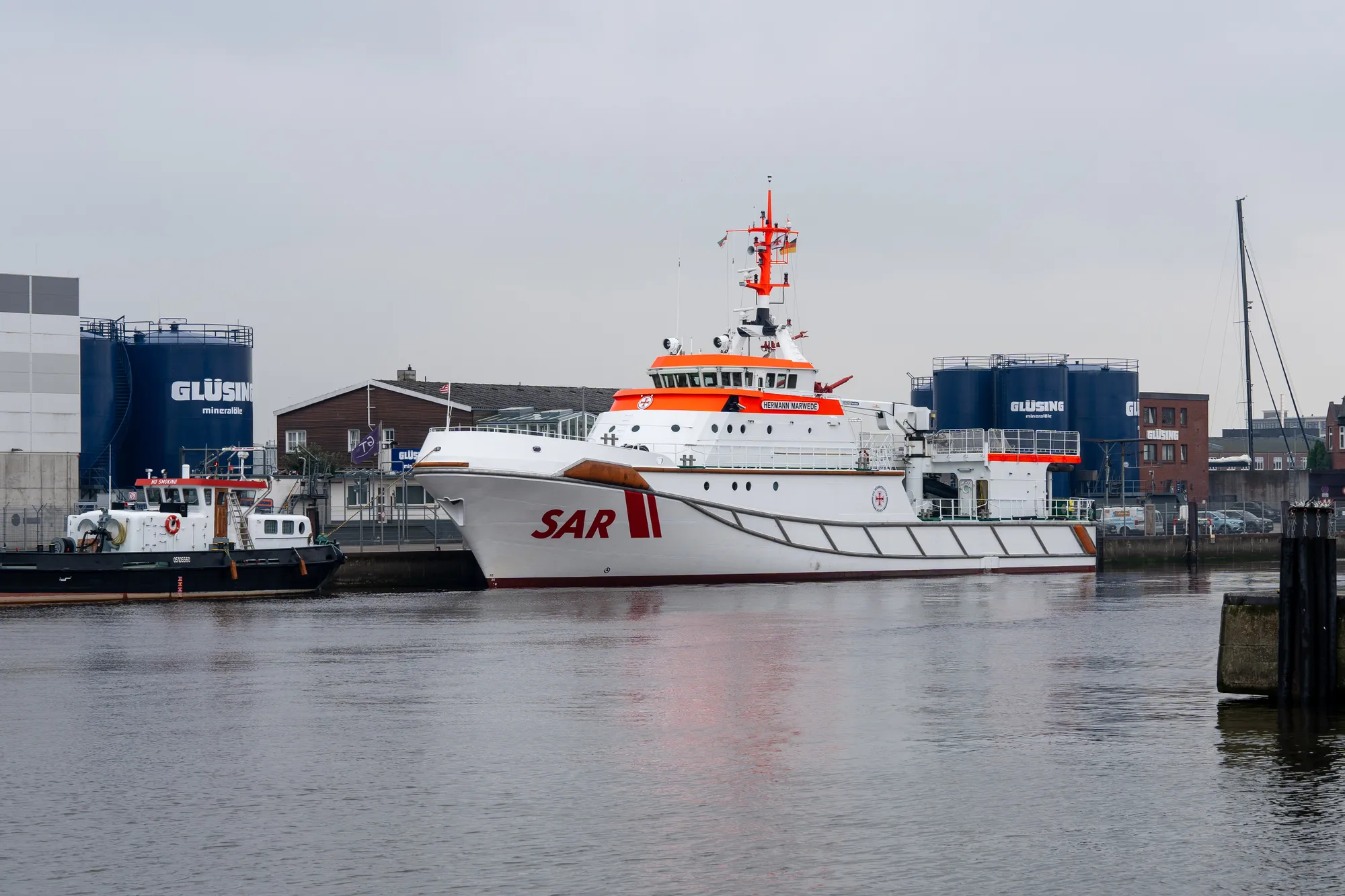 A7405565LR