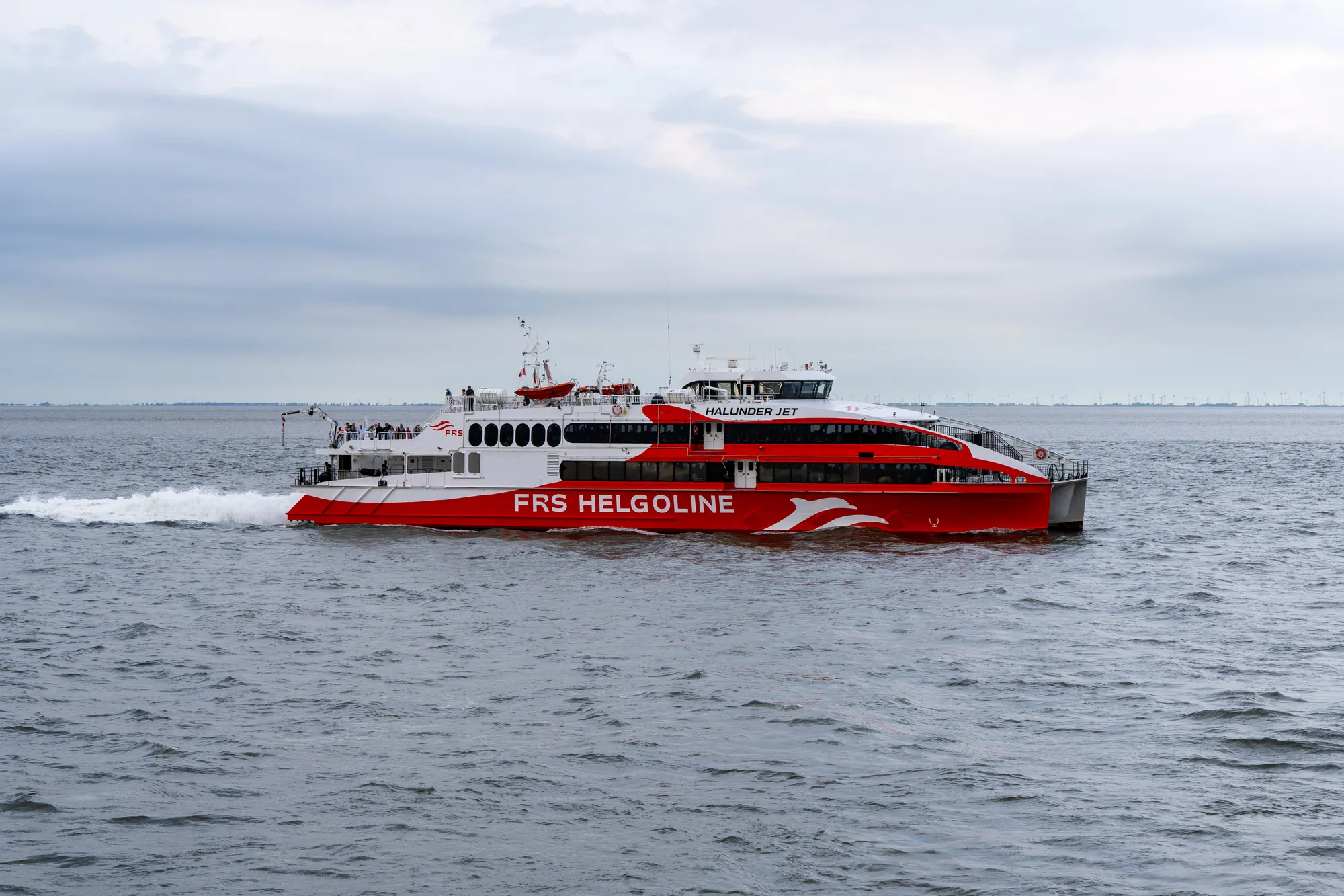 A7405725LR